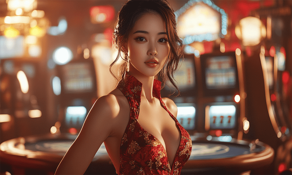 777 win sòng bạc